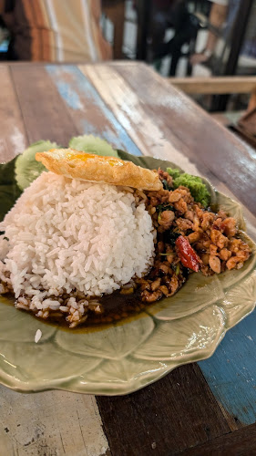 1 Vista Exchange Green, #02-10/11 The Star Vista, Singapore 138617