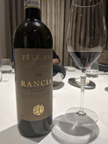 Buona Terra - Hospitality and gastronomy