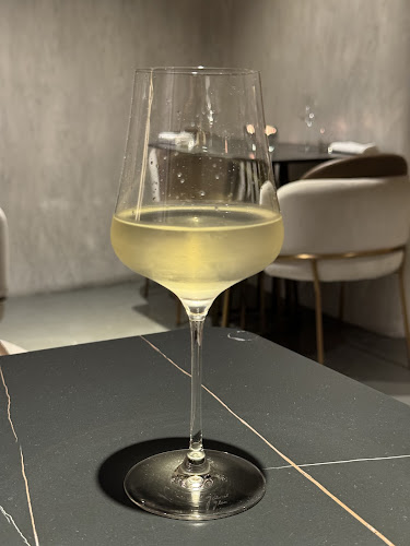 Opinii despre Euphoria în Singapore - Hospitality and gastronomy