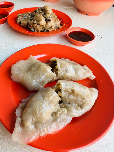 The Beef House - Hospitality and gastronomy