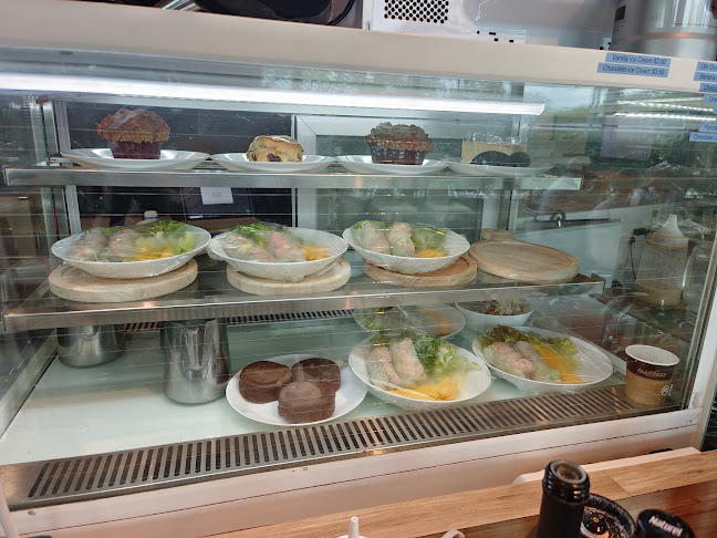 12 Seletar Aerospace Crescent, Singapore 797566