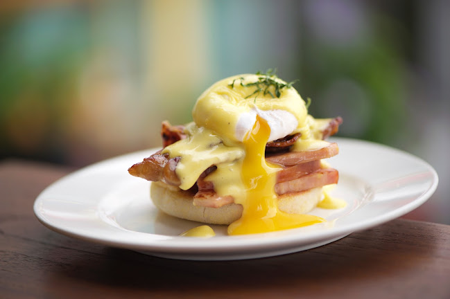 Opinii despre Privé ACM în Singapore - Hospitality and gastronomy