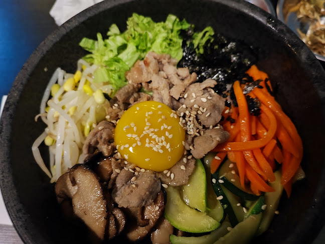 106 Clementi Street 12, #01-58/60, Singapore 120106