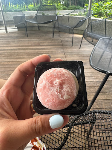 Comentarii opinii despre luckin coffee - New Tech Park