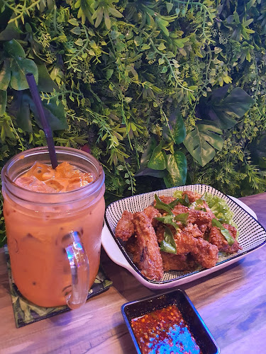 136 Tessensohn Rd, Singapore 217699