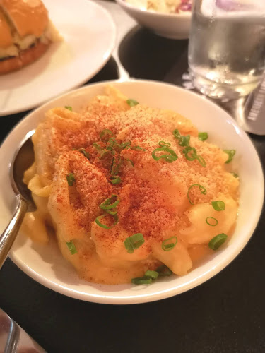 Opinii despre Meatsmith Telok Ayer în Singapore - Hospitality and gastronomy