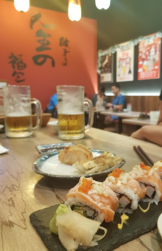 103 Irrawaddy Road #01-05 Royal Square@Novena, 329566