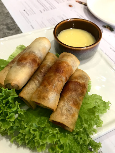 Opinii despre Bee Cheng Hiang Grillery (Serangoon Road) în Singapore - Hospitality and gastronomy