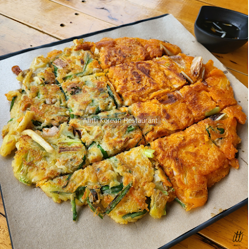 43 Science Park Rd, #01-08 SPARKLE SCIENCE PARK II, Singapore 117408