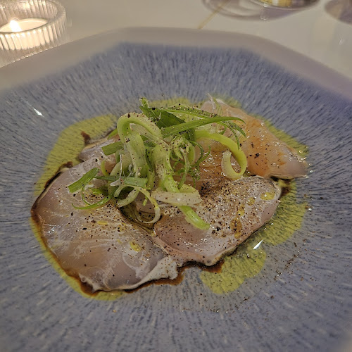 98 Club St, Level 3, Singapore 069467