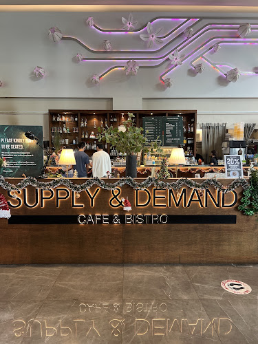 11 Mandalay Rd, #01-02 Lee Kong Chian School of Medicine, Singapore 308232