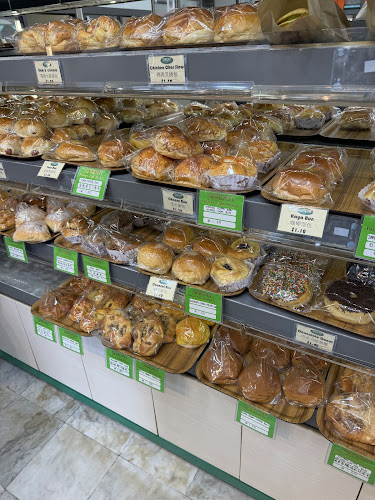 Blk 95 Aljunied Cres, #01-505/507, Singapore 380095