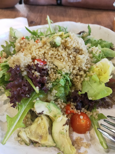 4 Hillview Rise, #01-12/13 Hillv2, Singapore 667979