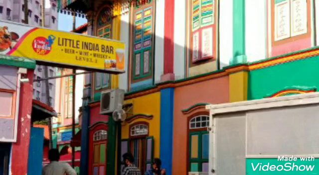 Opinii despre McDonald's Bendemeer în Singapore - Hospitality and gastronomy