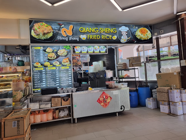 134 Geylang East Ave 1, #01-229, Singapore 380134