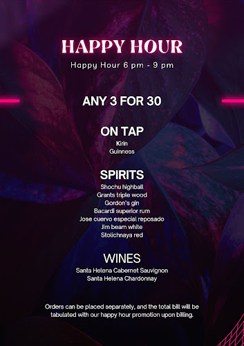 23 Ann Siang Rd, Singapore 069703