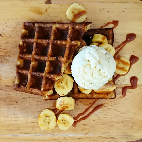 1 Pasir Ris Close, #01, K106, Singapore 519599