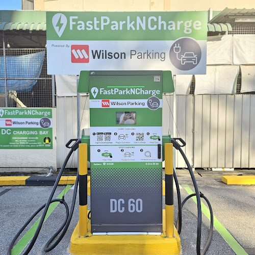 Comentarii opinii despre Taman Jurong Market & Food Centre