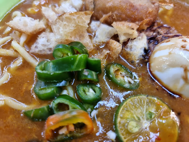 473 Fernvale St, Singapore 792472