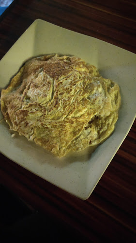 Comentarii opinii despre D’Rubinah @ Punggol