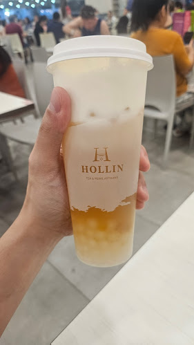 168 Punggol Fld, #01-09 Punggol Plaza, Singapore 820168