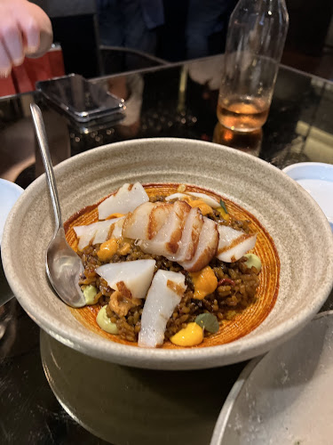 16 Jiak Chuan Rd, Singapore 089267