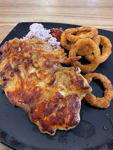 727 Clementi West Street 2, #01-1294, Singapore 120727