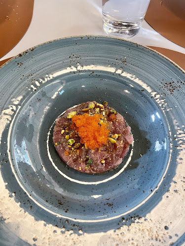 1 Fusionopolis Way 02-04/05 Located at the 2nd Floor of connexis Tower Direction from Car Park, Lift Lobby B to 2nd Floor, 138632