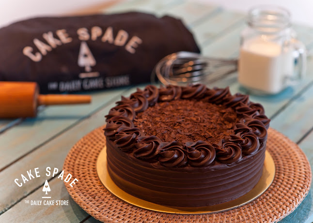 28 Keong Saik Rd., Singapore 089135