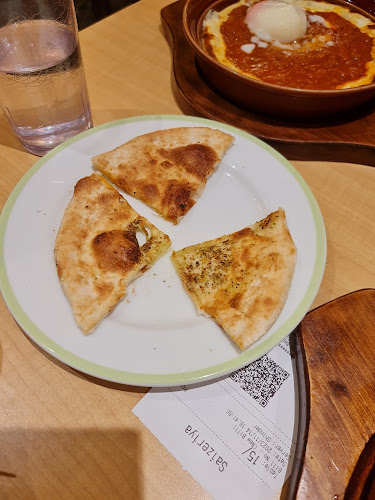 51 Ang Mo Kio Ave 3, #01-01 51@AMK, Singapore 569922