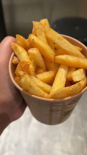 No, 440 &, 442 Upper Bukit Timah Rd, Rail Mall, 678064