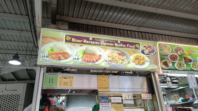 505 Jurong West Street 52, #01-178, Singapore 640505