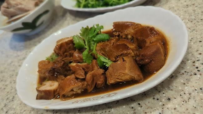 78 Airport Boulevard, Jewel, #B2-278 Singapore Changi Airport, 279/280, 819666