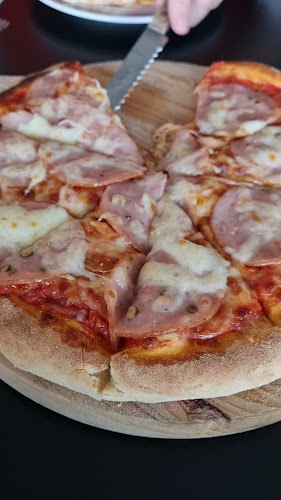 275 Thomson Rd, #01-02, Singapore 307645