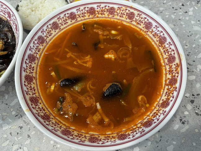 261 Serangoon Central Dr, #01-29, Singapore 550261