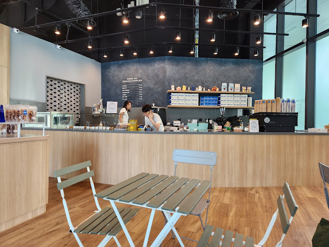 Comentarii opinii despre Wren Café