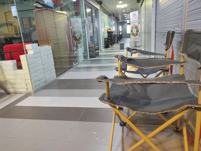 Locality Craft Beers