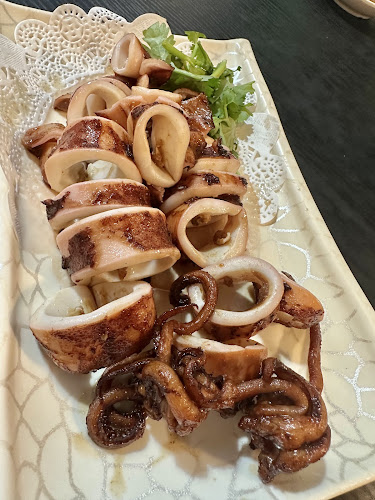 37 Jalan Peminpin, Mapex, #B1-02, 37 Jln Pemimpin, Singapore 577177