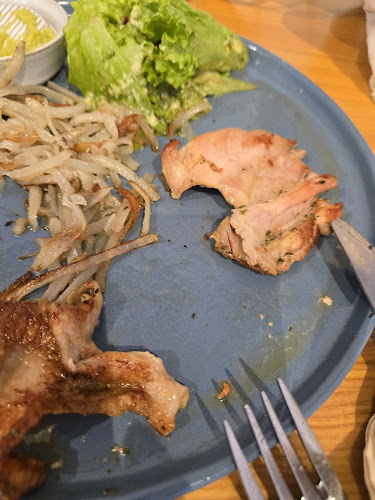 6 Letter Coffee - Singapore