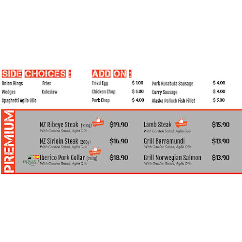 Blk 326 Woodlands Street 32, #01-103, Singapore 730326