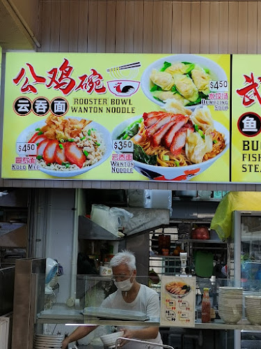 63 Kallang Bahru, Singapore 330063