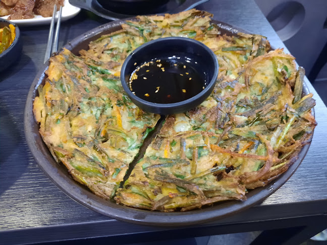 Comentarii opinii despre Chi-Bing