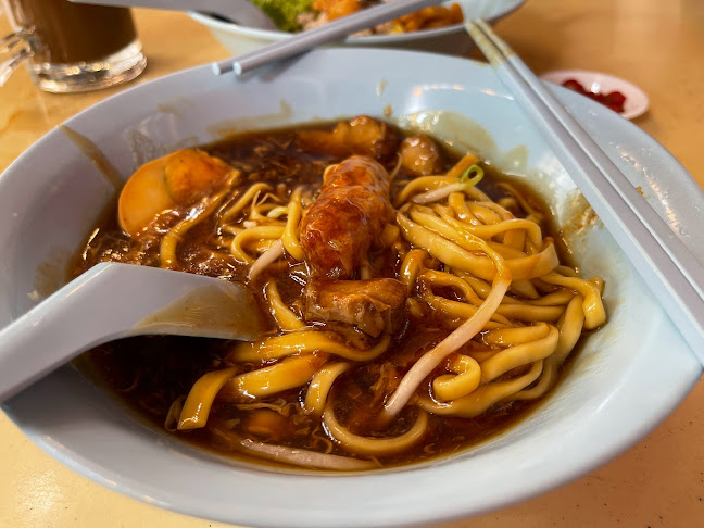 632 Yishun Street 61, Singapore 760632