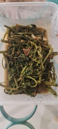 Wee's Family Coffee Shop (黄家咖啡店) - Hospitality and gastronomy