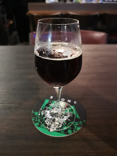 Opinii despre American Taproom, Waterloo St în Singapore - Hospitality and gastronomy