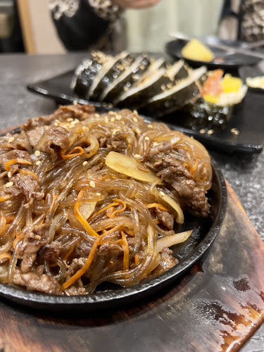 Opinii despre Three Meals A Day în Singapore - Hospitality and gastronomy