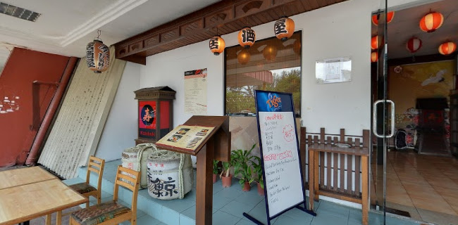 Kotobuki - Singapore