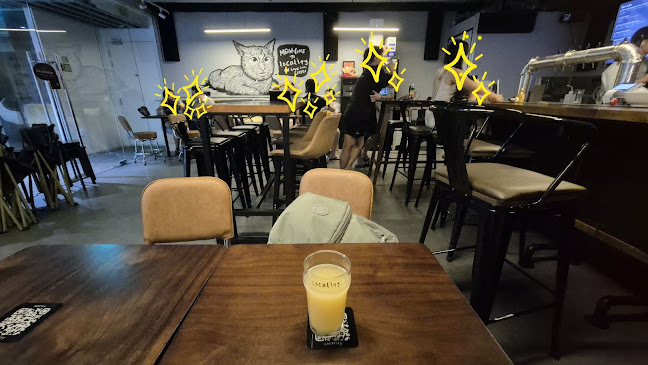 160 Changi Rd, B1-10 Hexacube, Singapore 419728