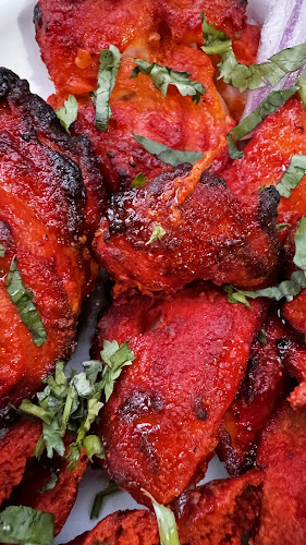 Barrels Balmoral - Singapore