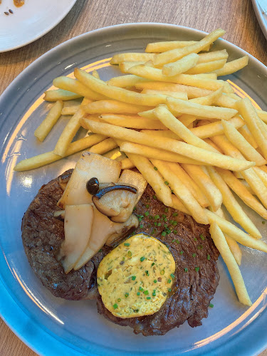 99 Irrawaddy Rd, Level 22, Singapore 329568